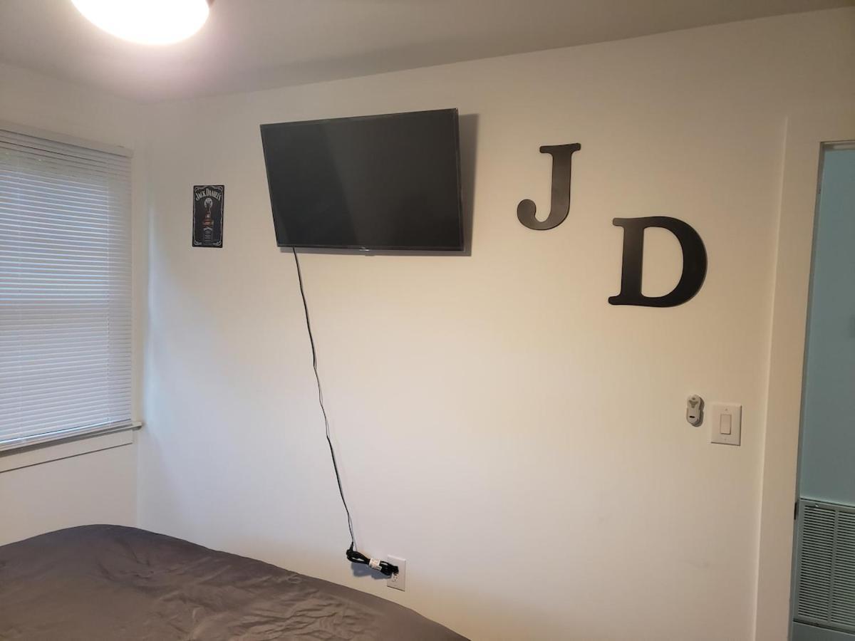 Palace The Away From Holiday home