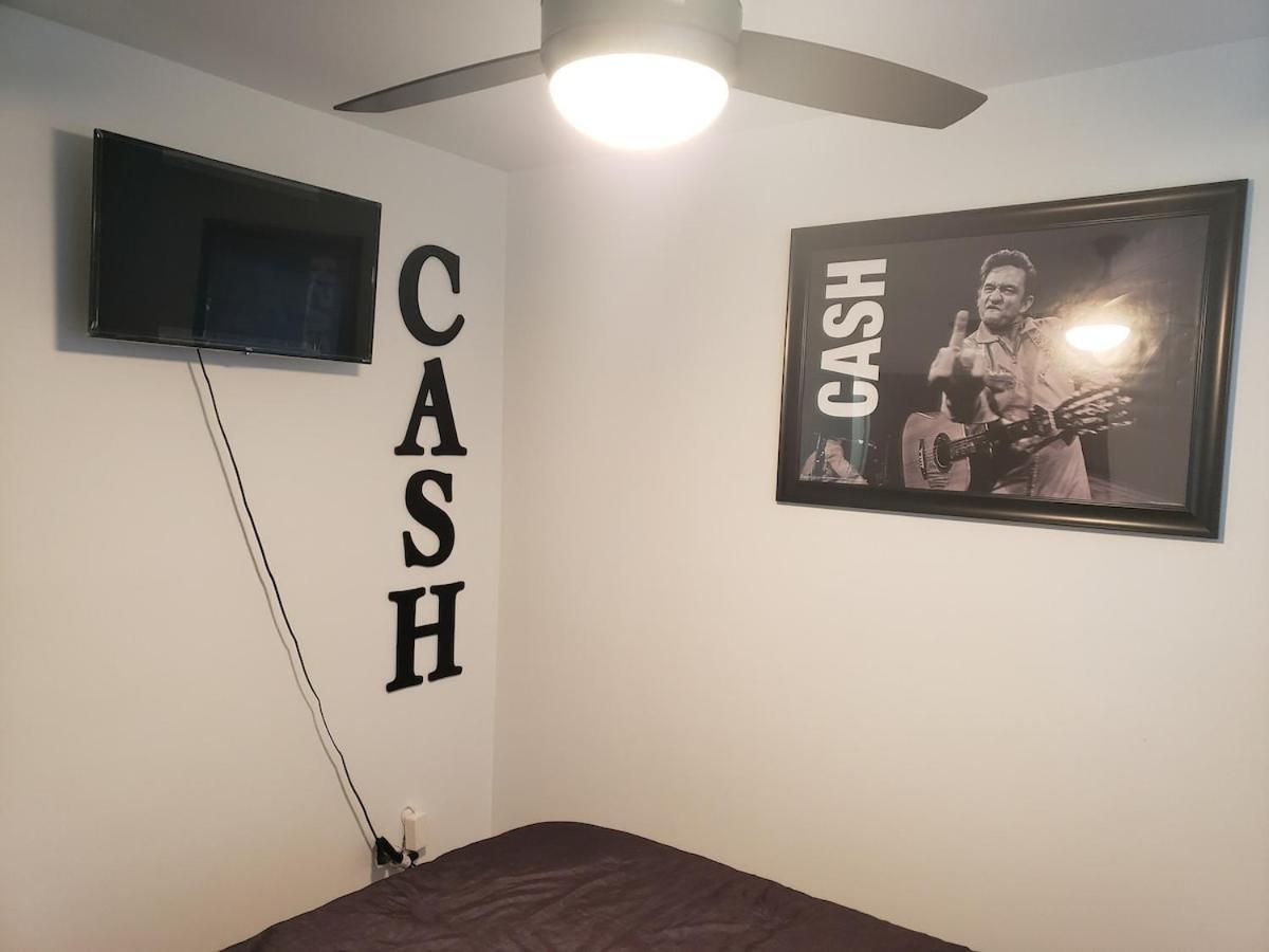 Holiday home Palace The Away From *