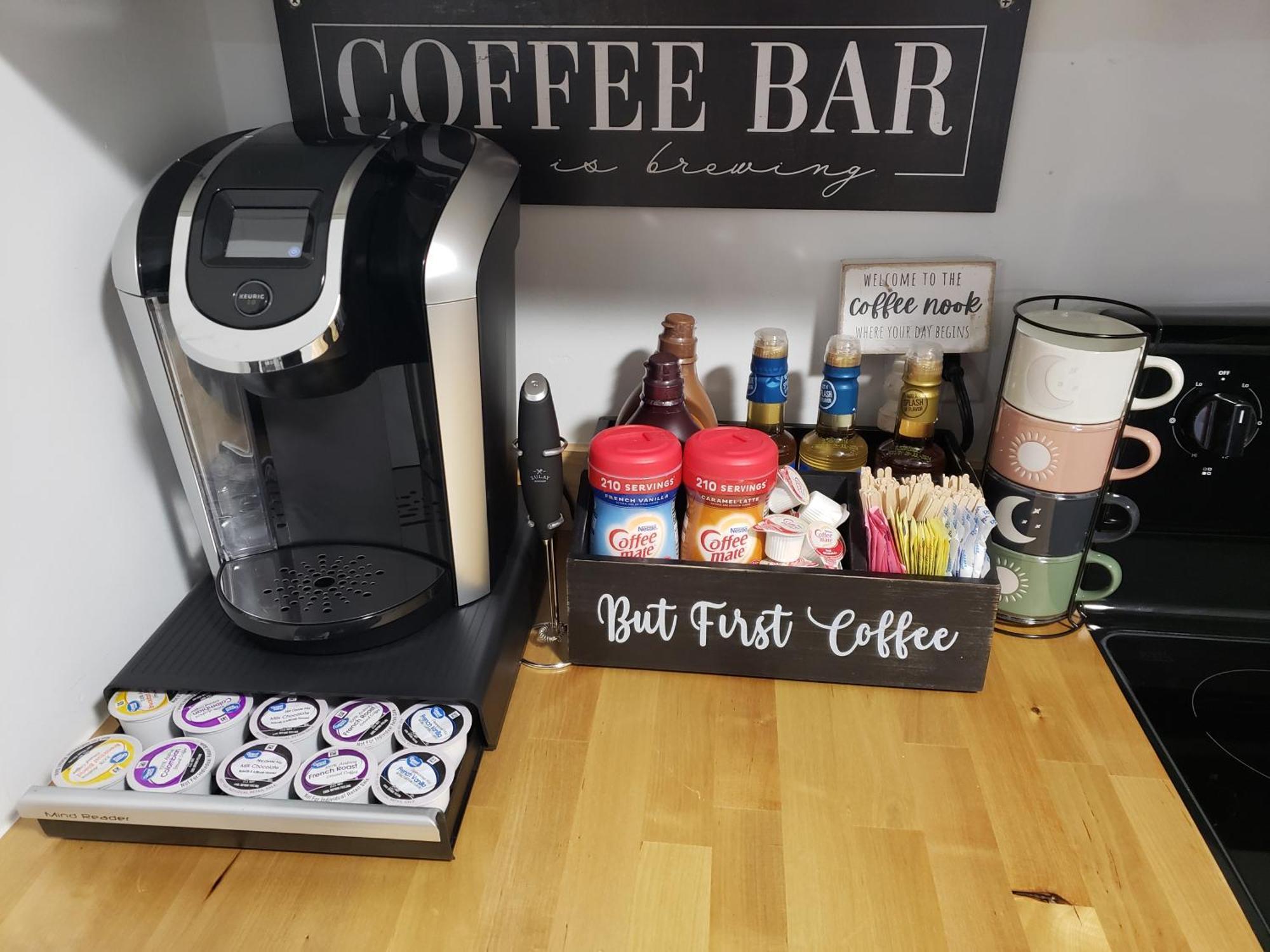 Palace The Away From