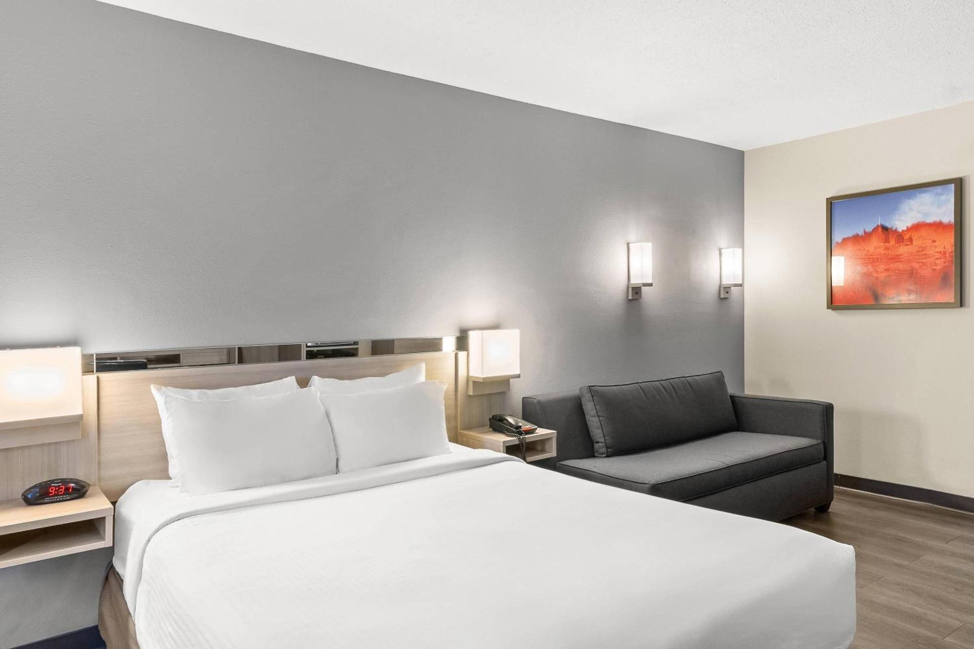 Quality & - Bellevue * Nashville