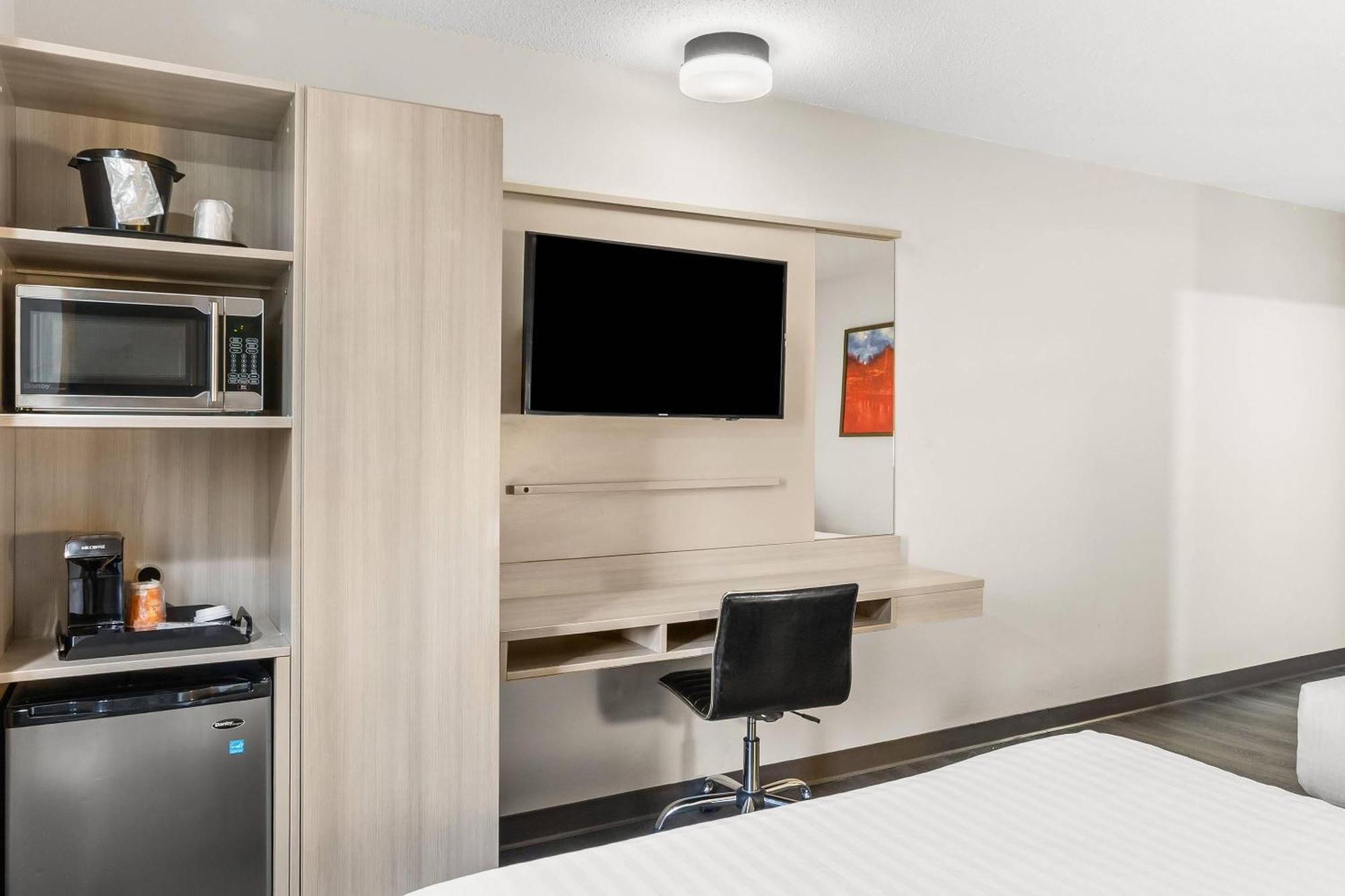 Quality & - Bellevue Nashville