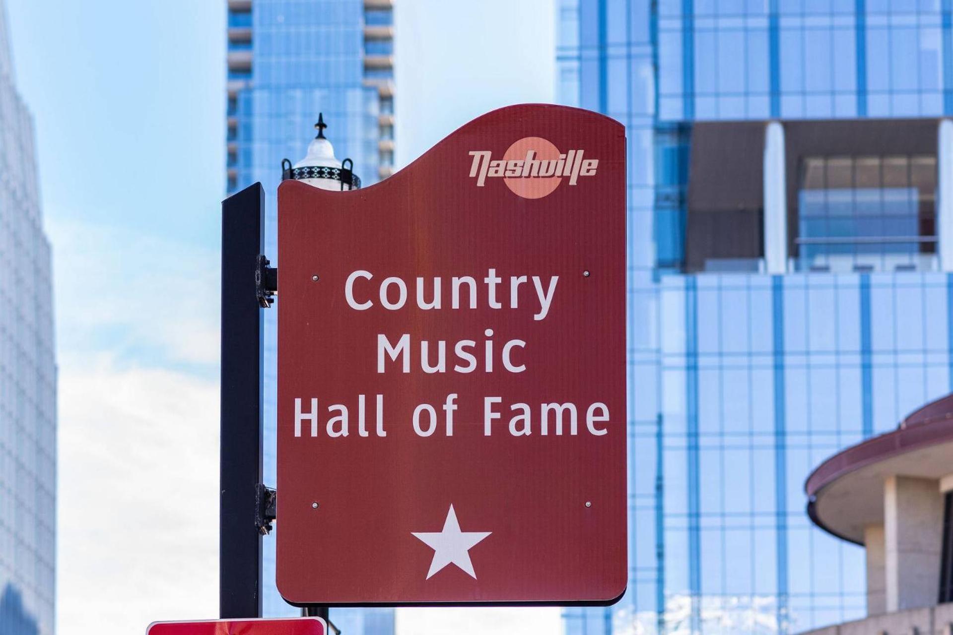 Holiday home Elmhurst 113a *