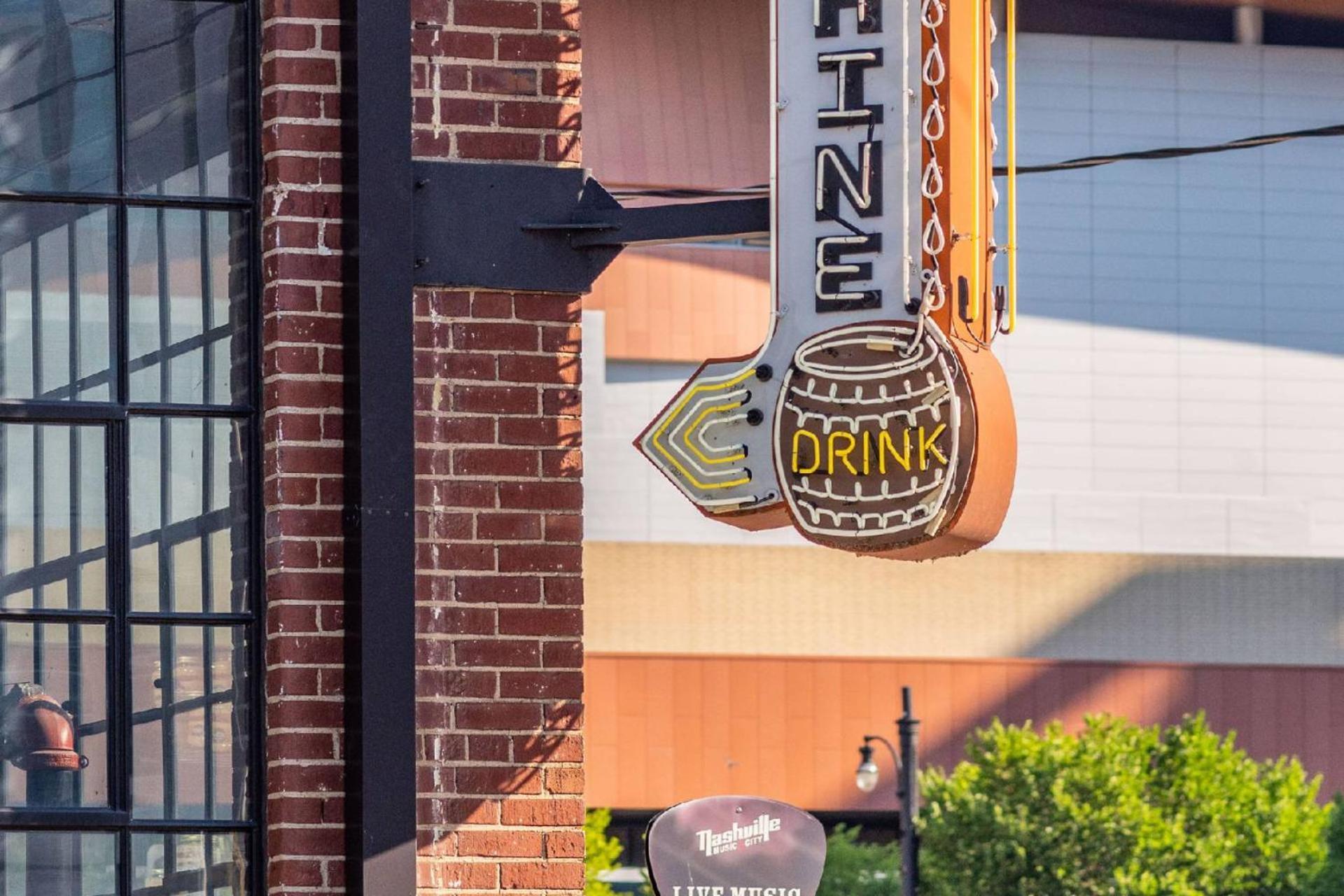 Holiday home Elmhurst 113a *