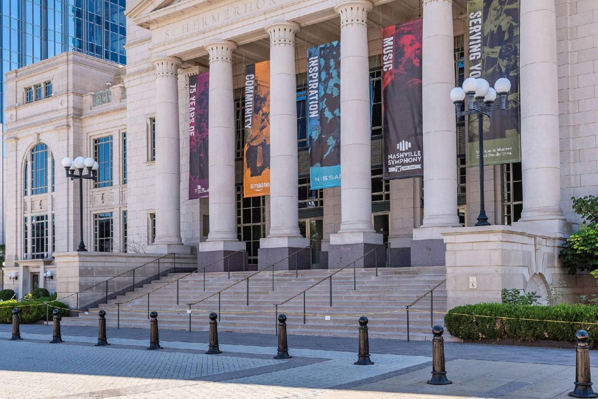 Holiday home Elmhurst 113a