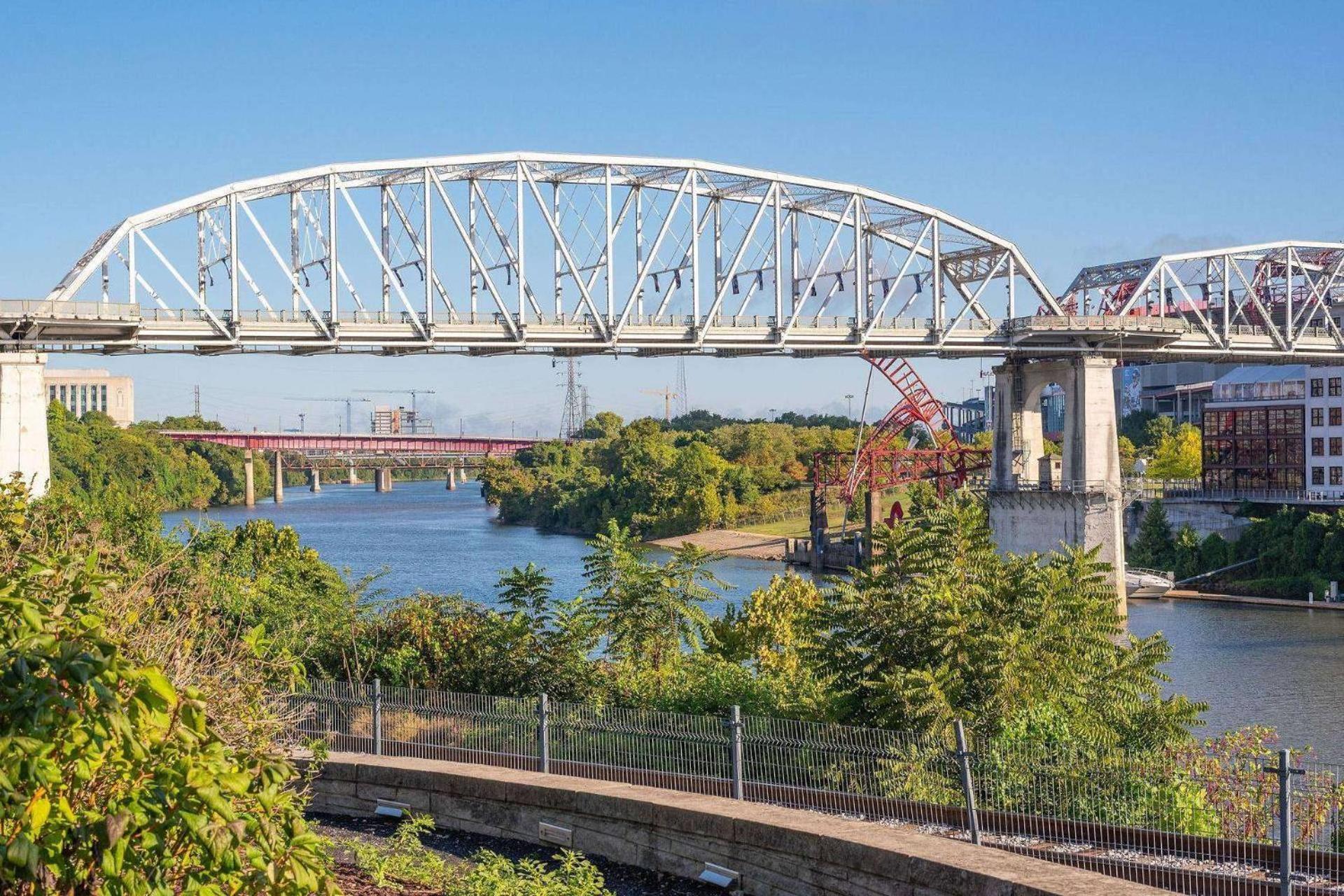 Holiday home Elmhurst 113a