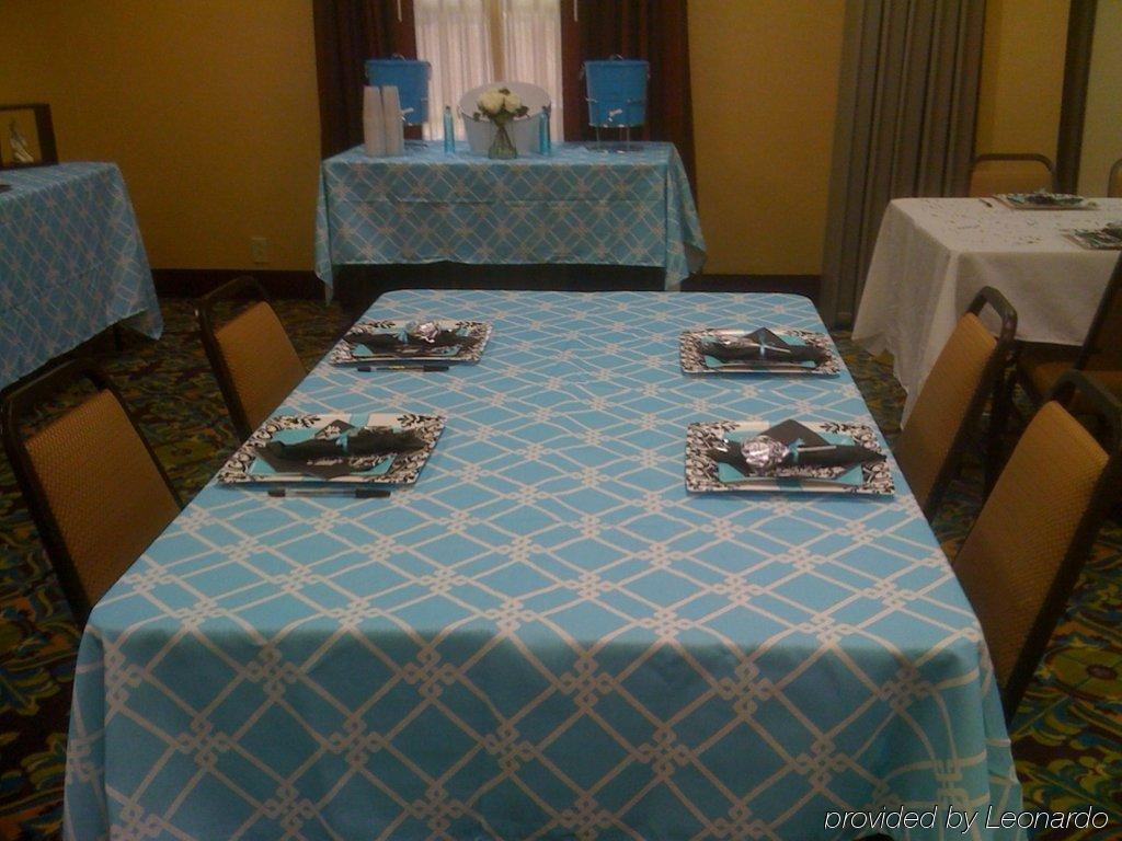 Western Near Opryland Hotel Nashville