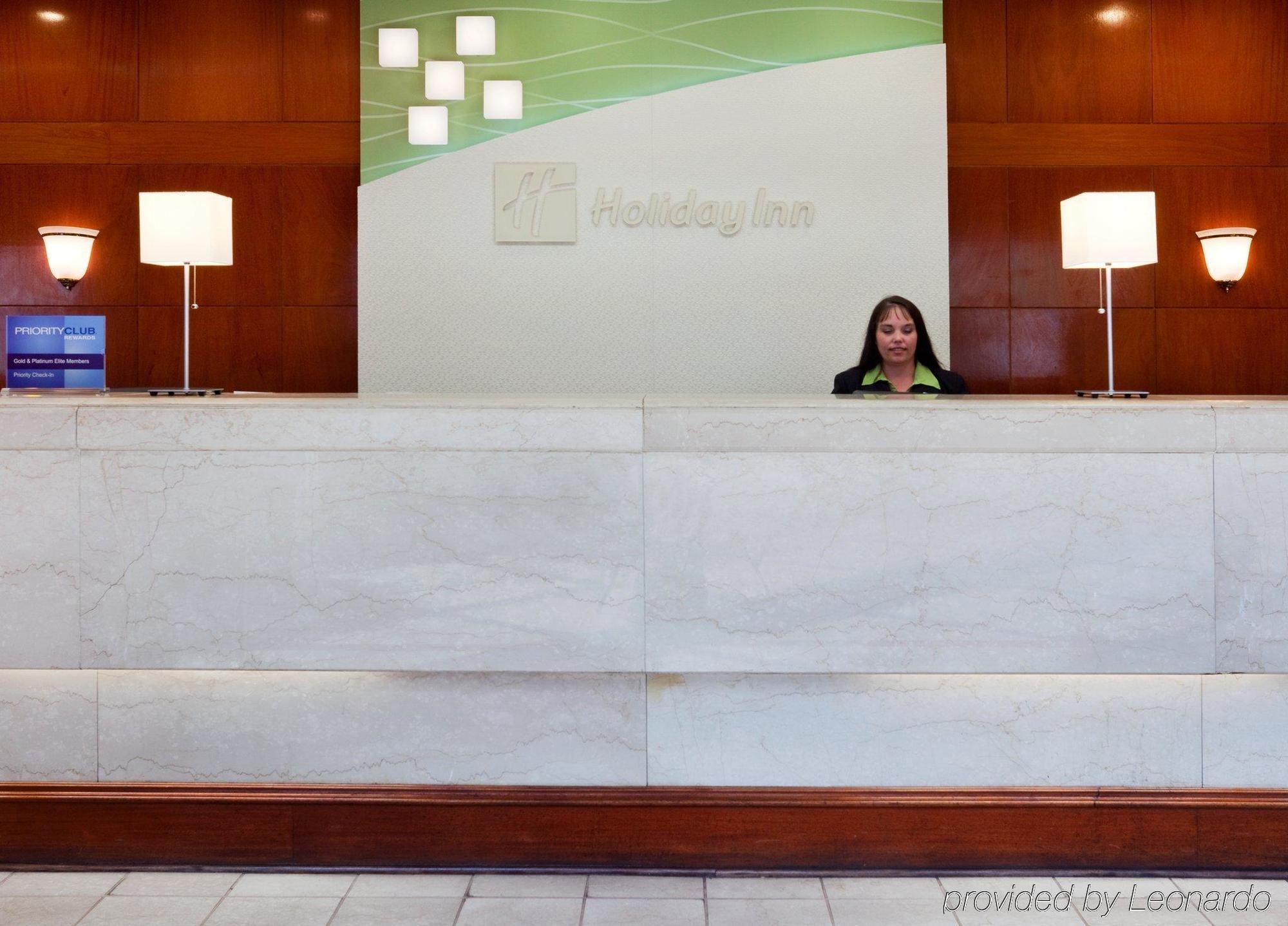 Hotel Airport Marriott 4*