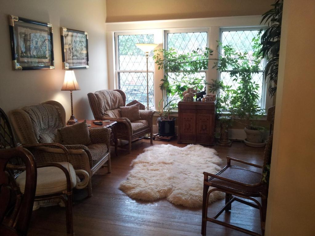 Bed & Breakfast Daisy Hill 3*