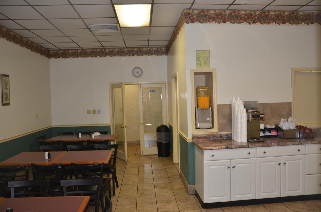 Knights - Downtown Nashville