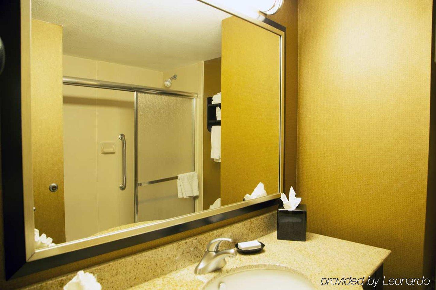 Hotel Hampton Nashville-i-24 Hickory Hollow Nashville