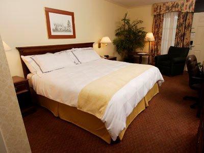 The At Opryland, A Gaylord Nashville