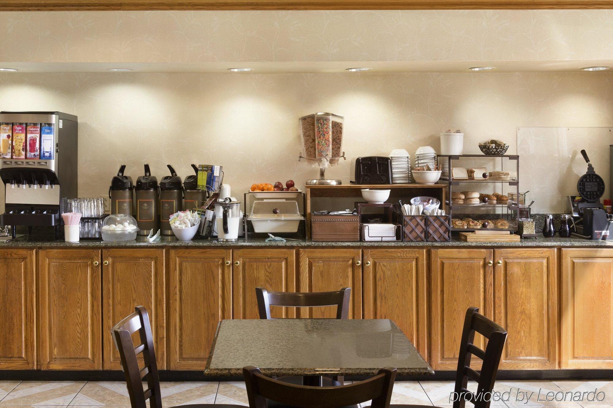 Country & By Radisson, Nashville, Tn Hotel 3*