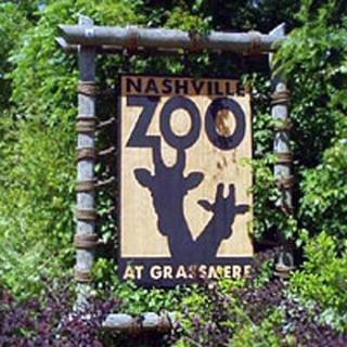 6-nashville, Tn - Airport Hotel 3*