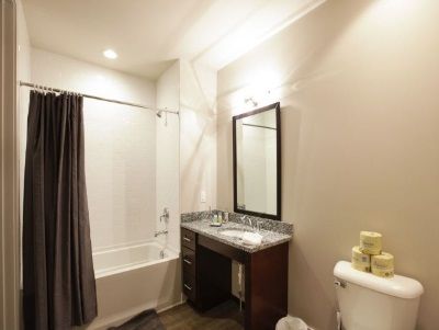 Broadway By Vacations 3*