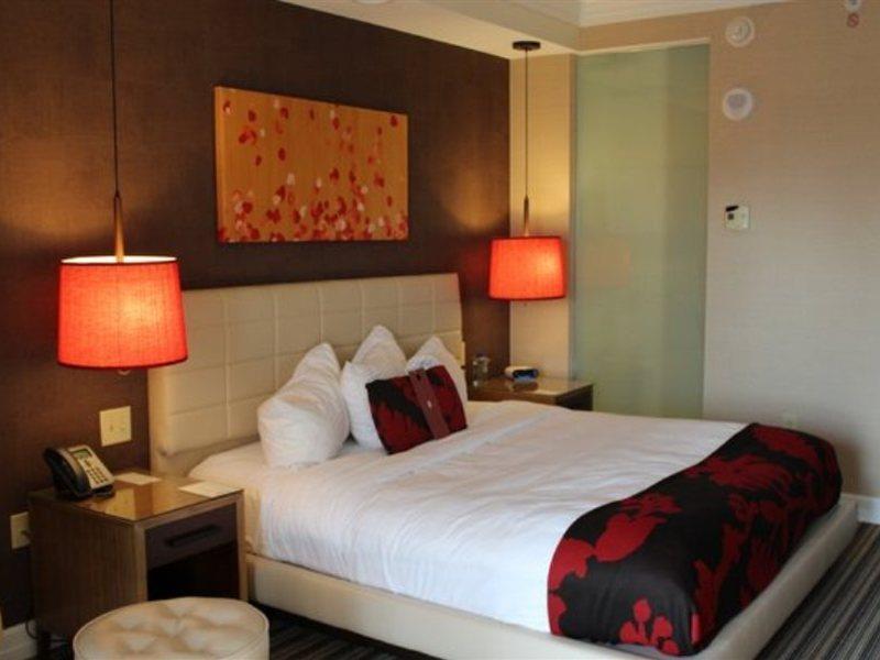 Hotel Hutton 4*