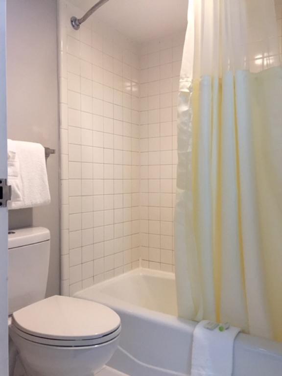 Luxe Opryland Hotel 3*