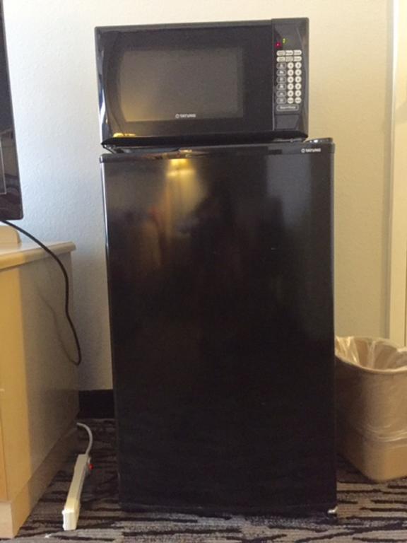 Hotel Luxe Opryland Nashville