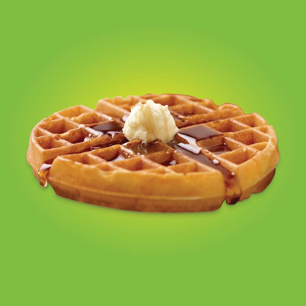 La Quinta By Wyndham Airport/opryland Hotel 3*