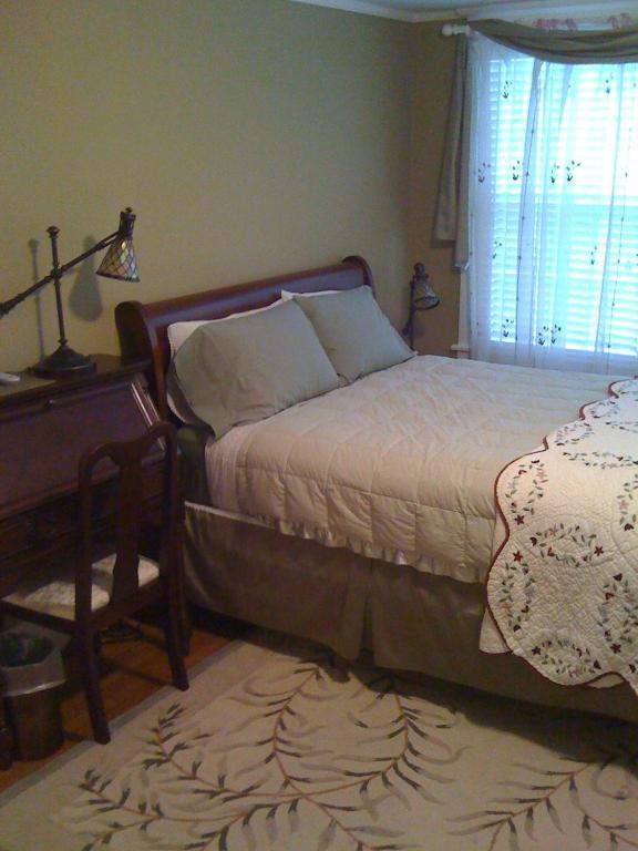 Bed & Breakfast Daisy Hill