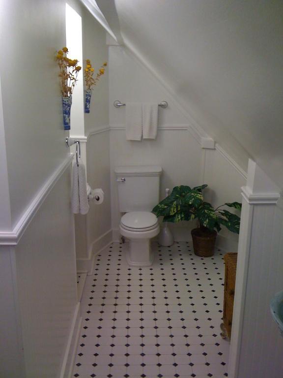 Bed & Breakfast Daisy Hill 3*