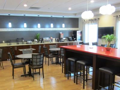 Western Sunrise Hotel 3*