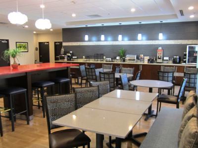 Hotel Western Sunrise Nashville