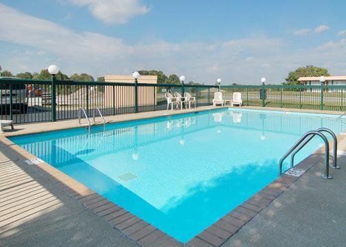 Sleep Near Percy Priest 2*