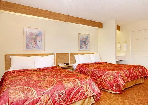 Inn Sleep Near Percy Priest Nashville