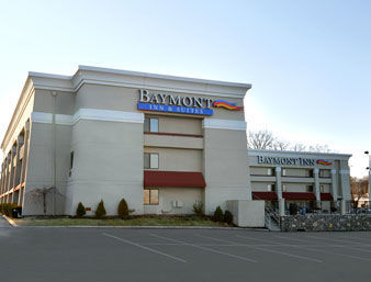 Hotel Express W-i40 By Ihg