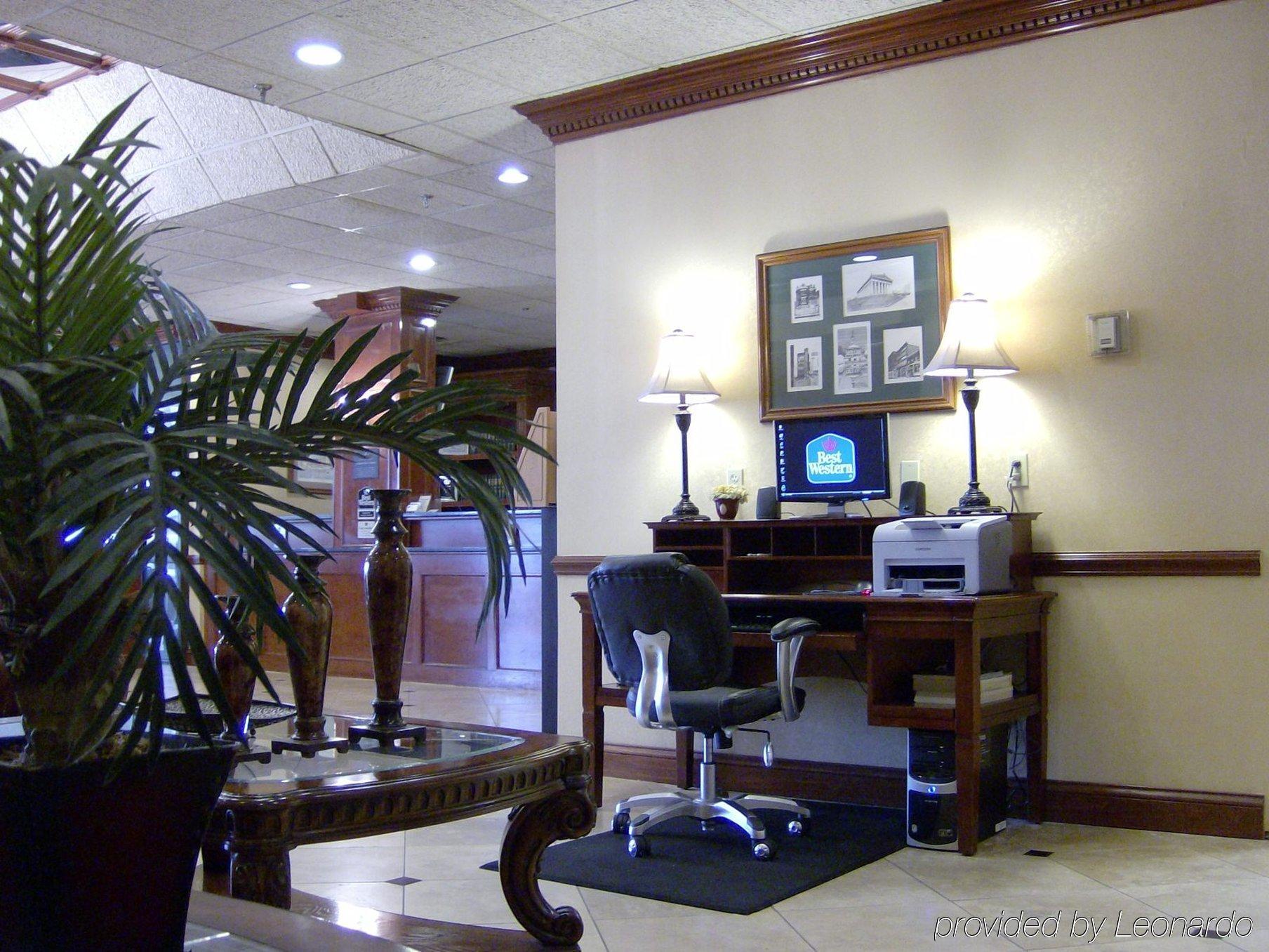 The Capitol Downtown, An Ascend Collection Hotel 3*