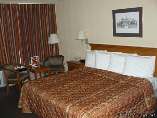 Fiddlers Opryland 2*