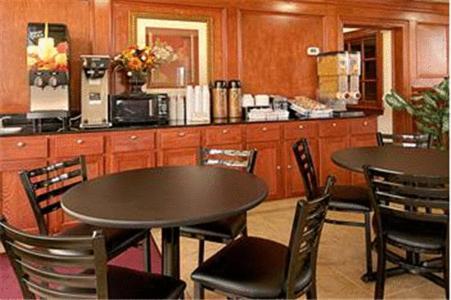 Super 8 Downtown Airport 2* Nashville