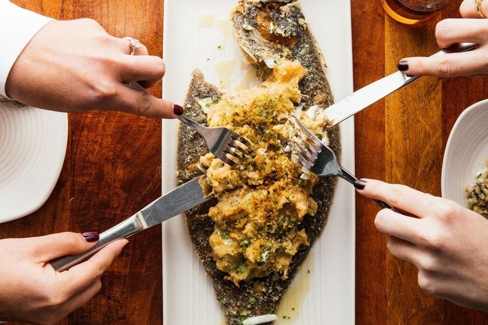 Hotel Thompson Nashville, By Hyatt 4*