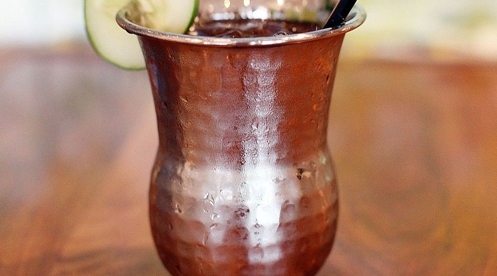 Hotel Thompson Nashville, By Hyatt Nashville