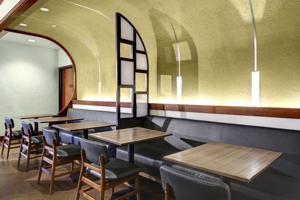 Hyatt Place Opryland 3* Nashville