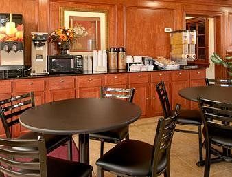 Super 8 Downtown Airport Hotel Nashville