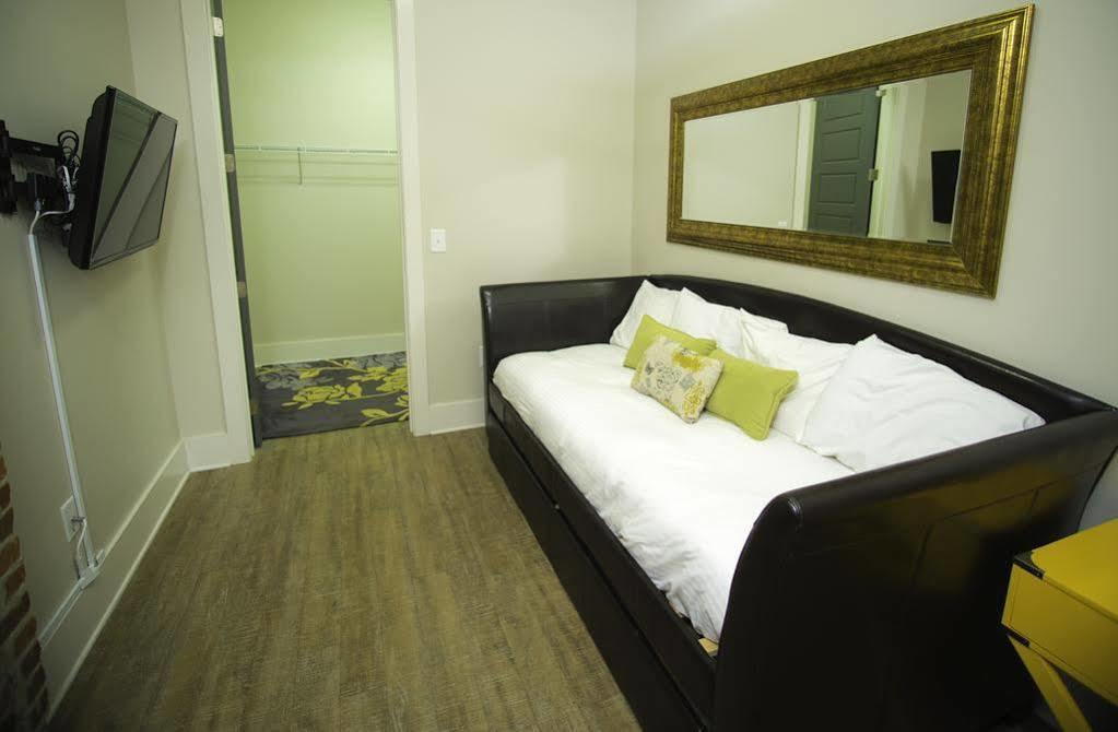 Broadway By Vacations 3* Nashville