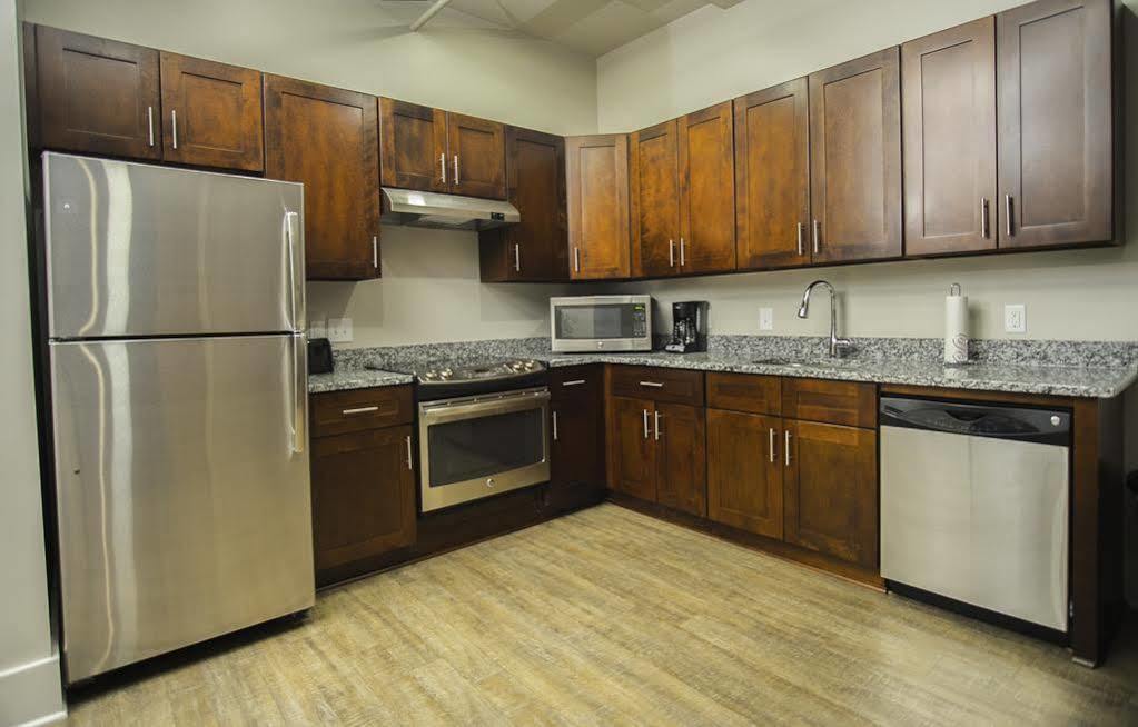 Broadway By Vacations 3*