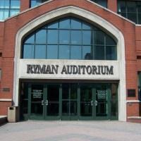 Hotel La Quinta By Wyndham Airport/opryland 3*