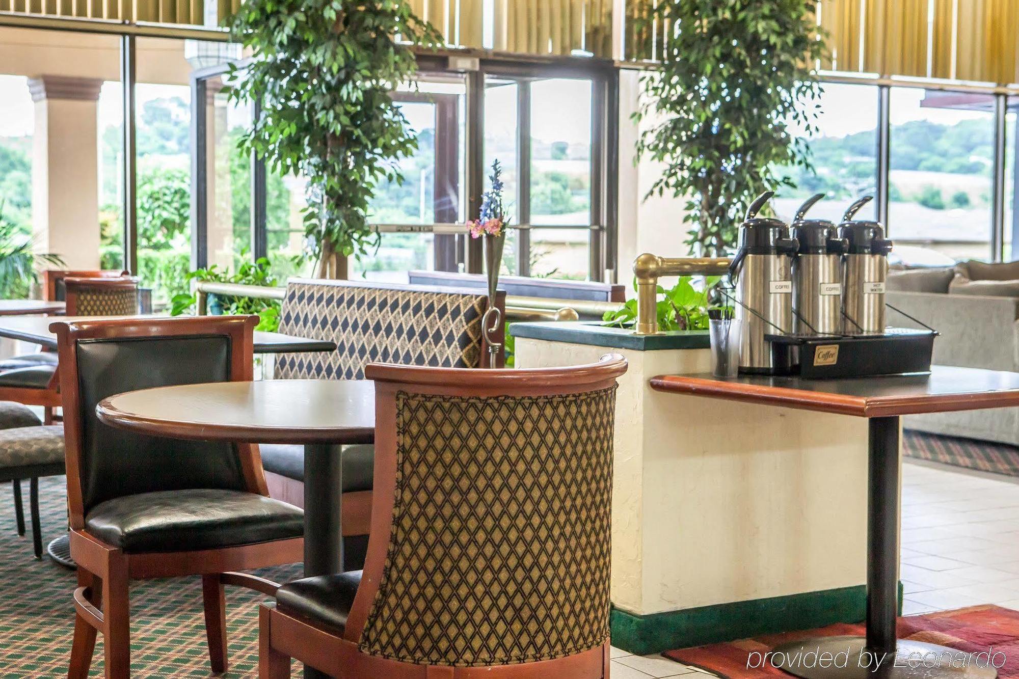 6-nashville, Tn 2* Nashville