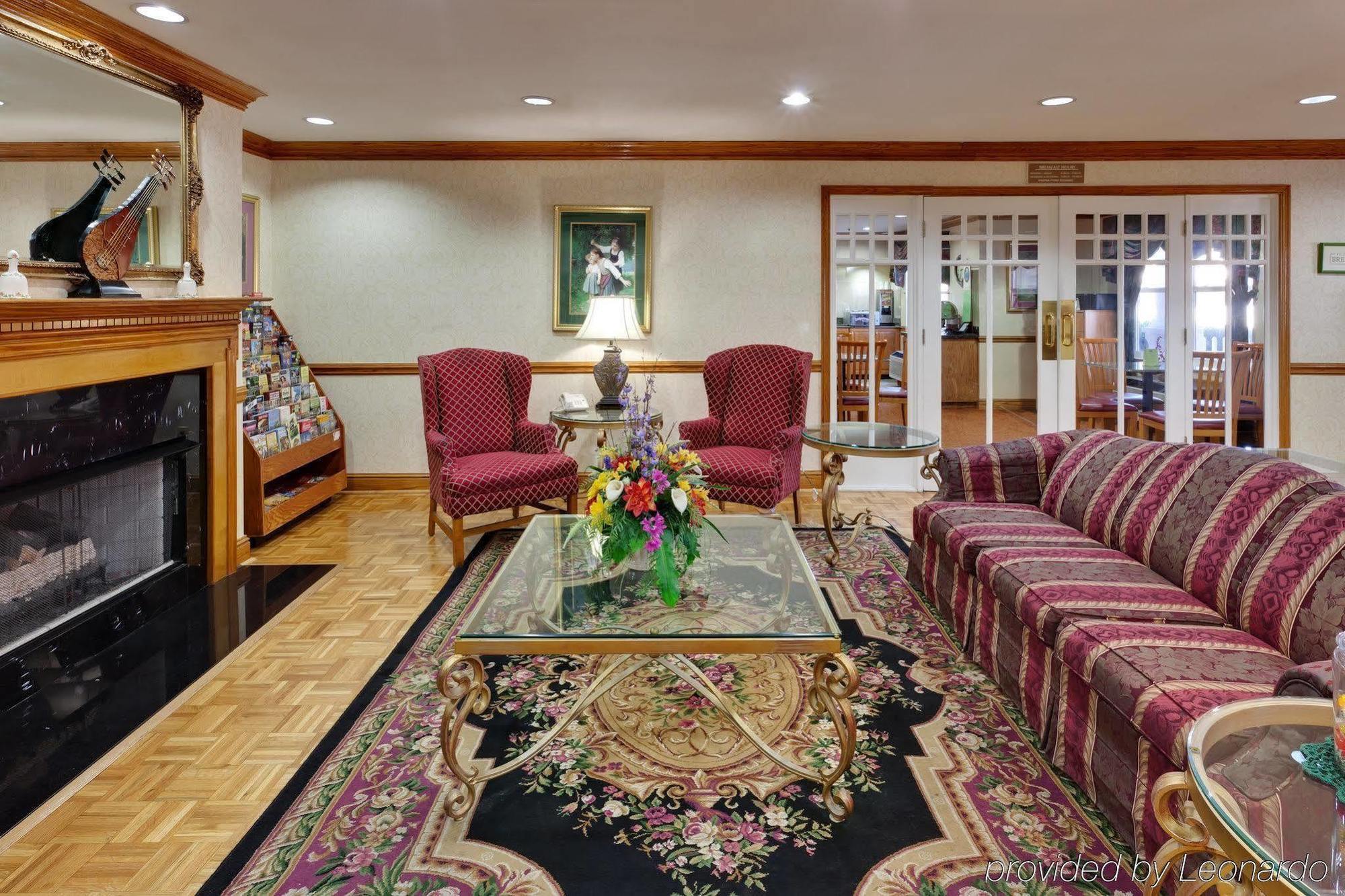 Country & By Radisson, Nashville, Tn 3* Nashville