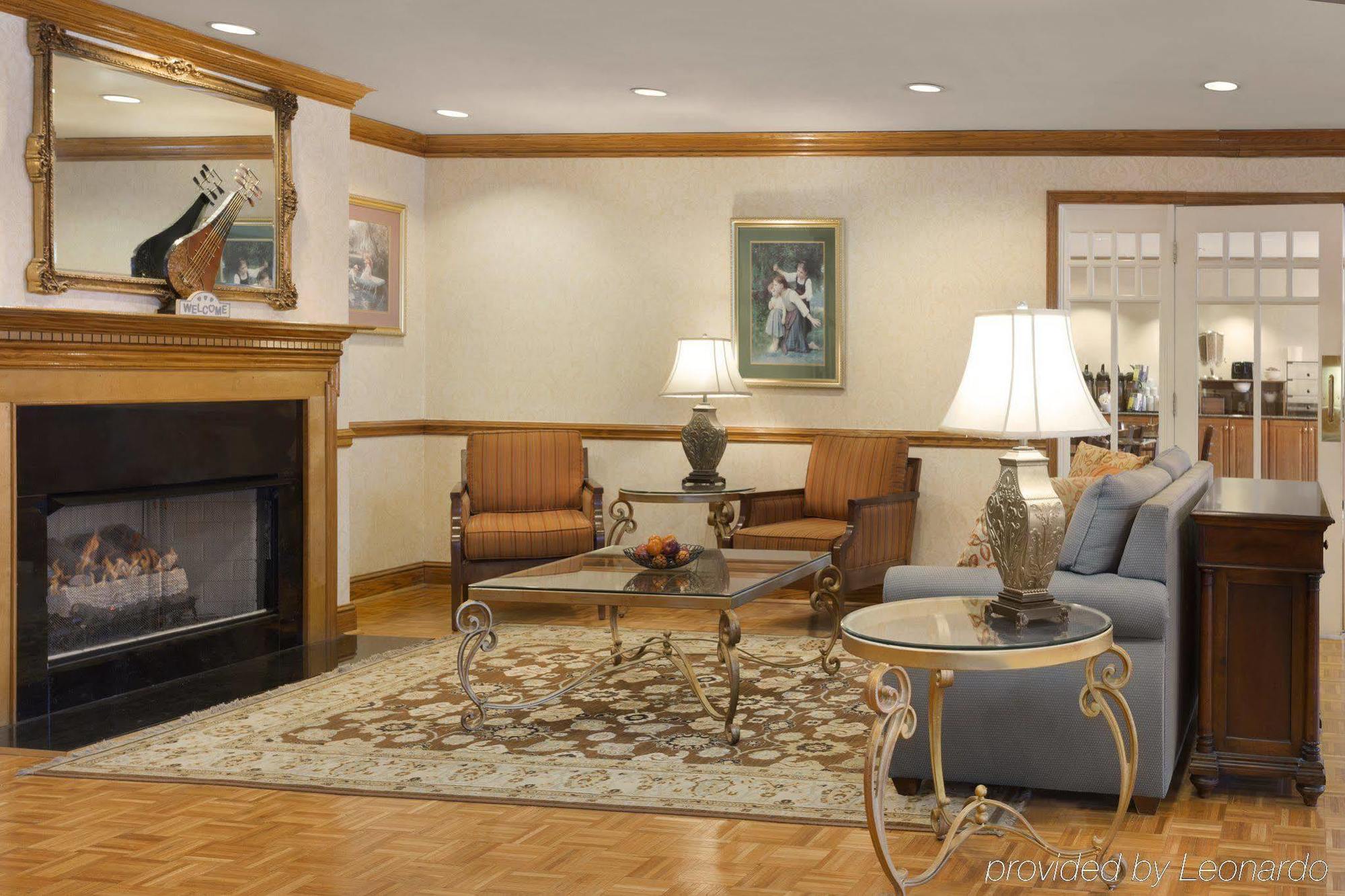 Country & By Radisson, Nashville, Tn 3*