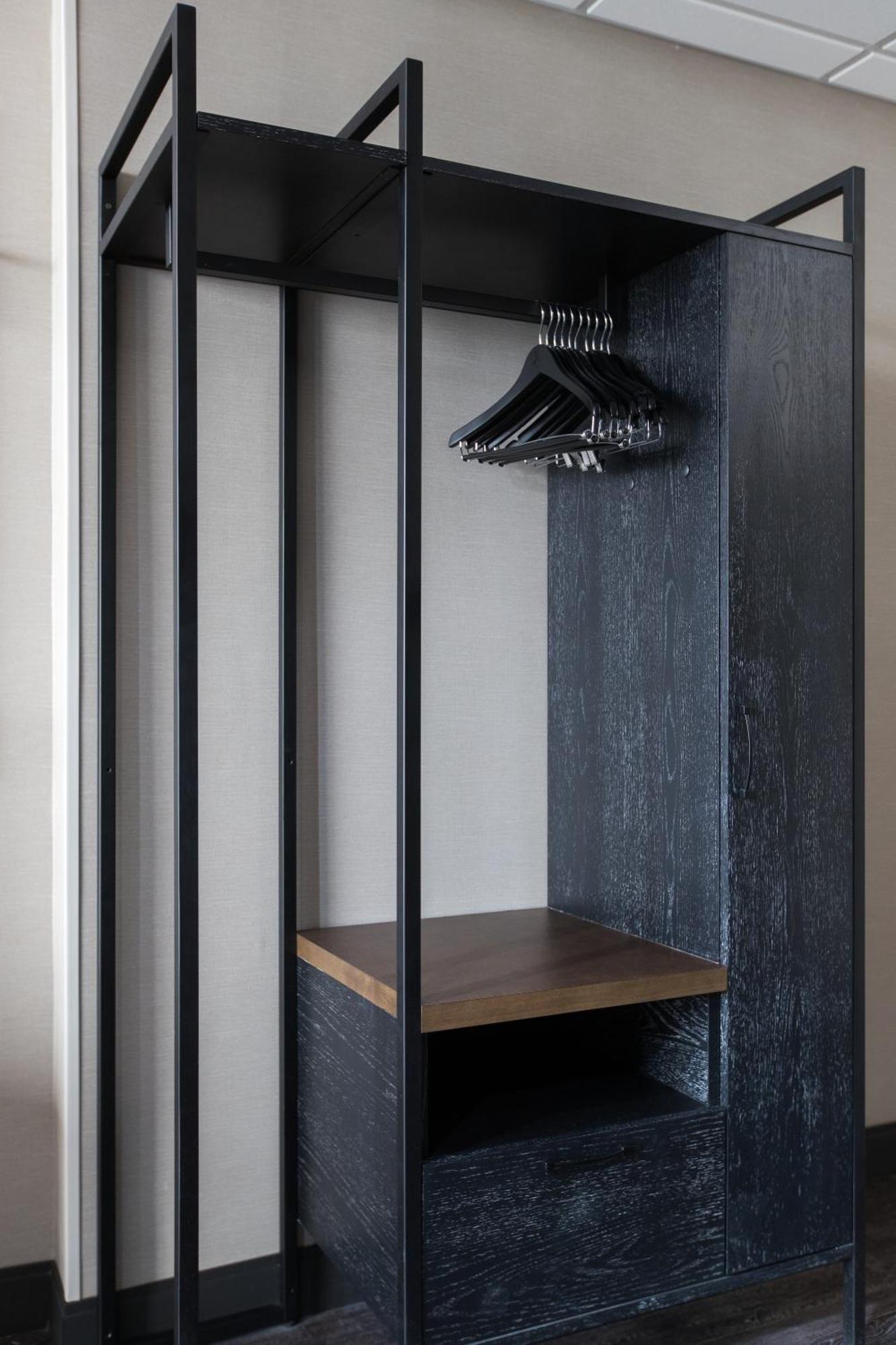 Sonesta Airport 4* Nashville