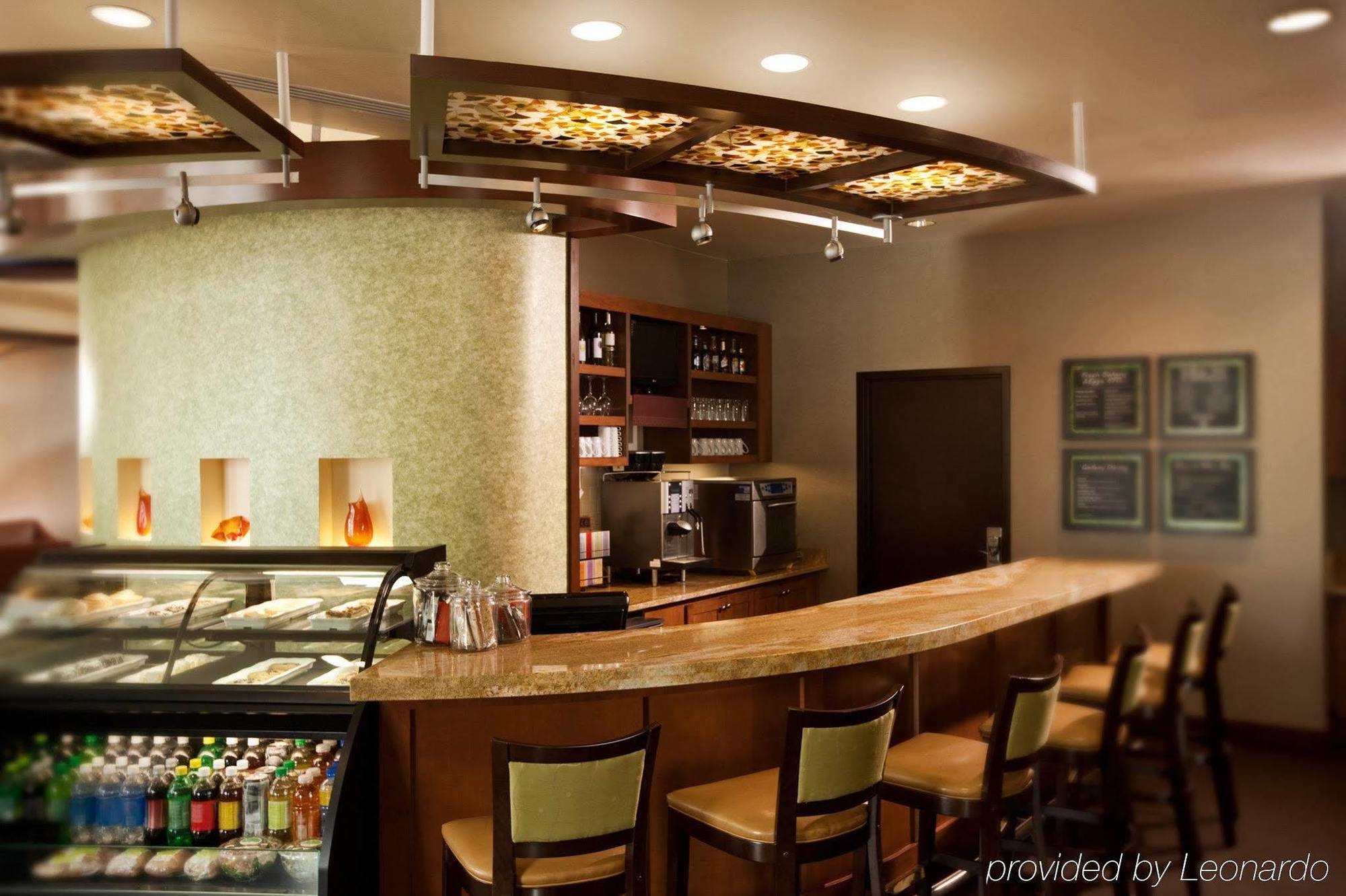 Hyatt Place Opryland Hotel
