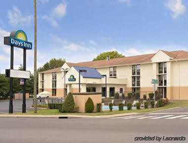 Inn Comfort - Opryland Area