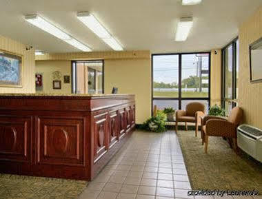 Comfort - Opryland Area 2*