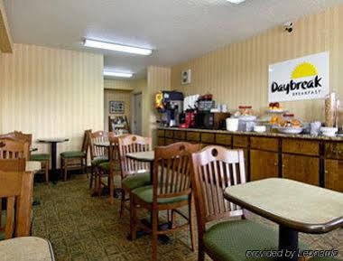 Inn Comfort - Opryland Area