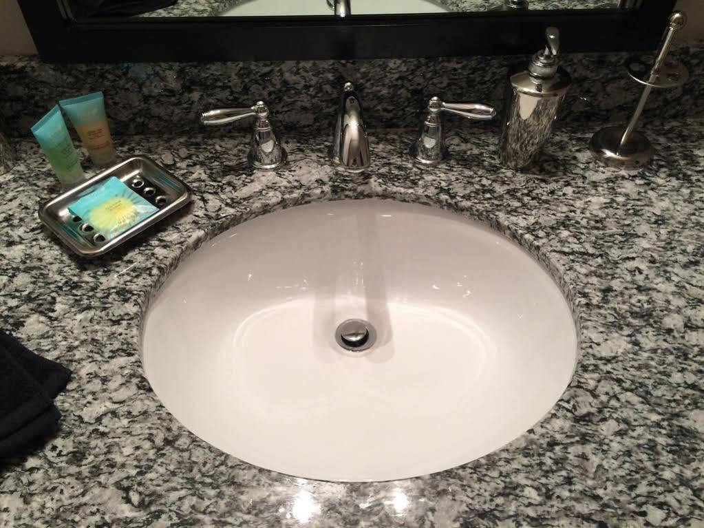 Broadway By Vacations Hotel Nashville