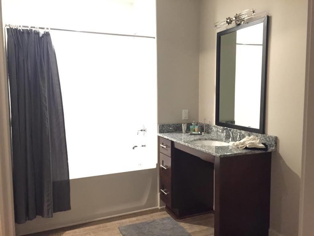 Broadway By Vacations Hotel