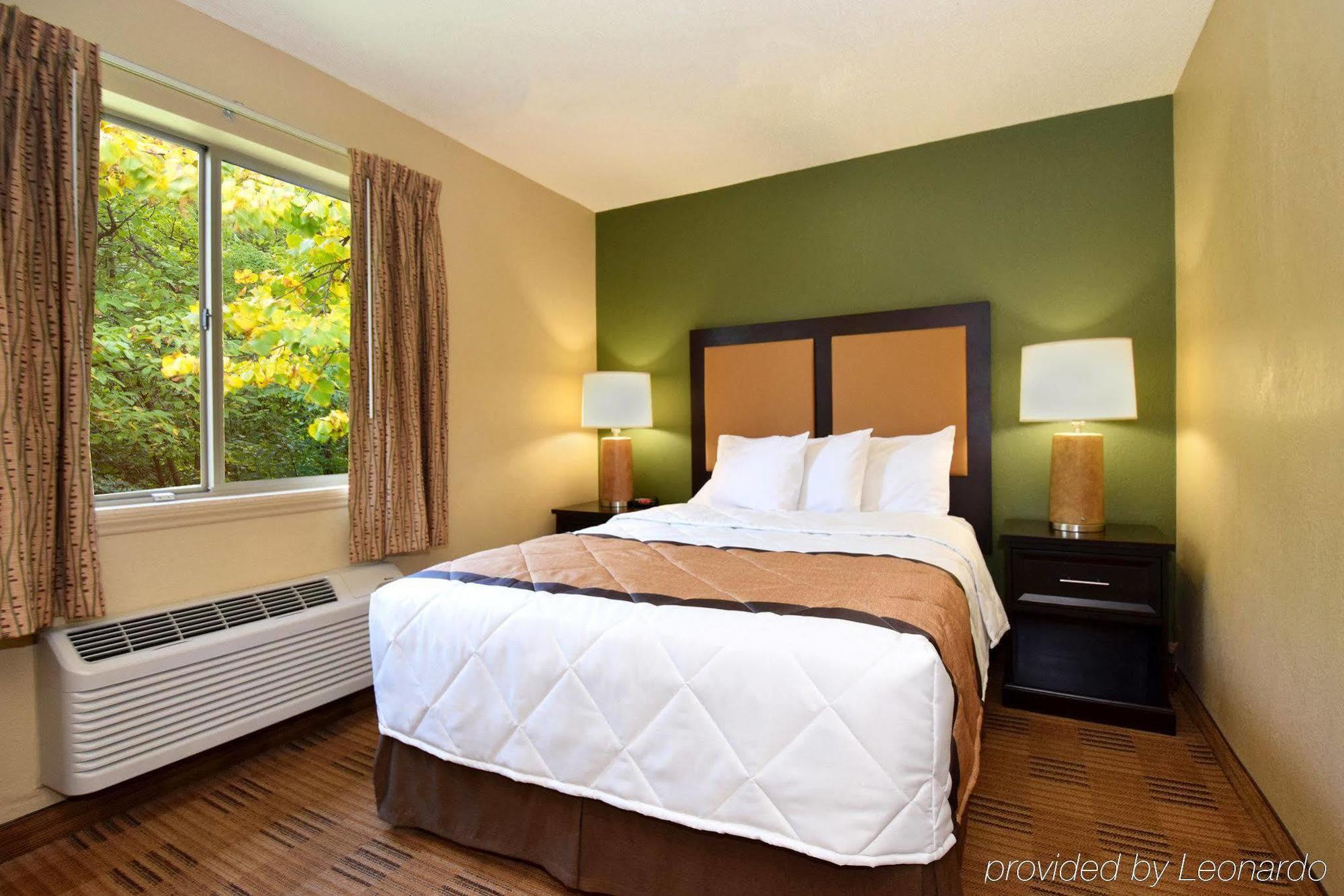 Homestay Suites Nashville